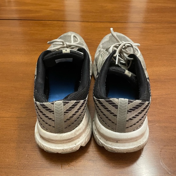 Mens brooks launch 6 - Picture 3 of 6